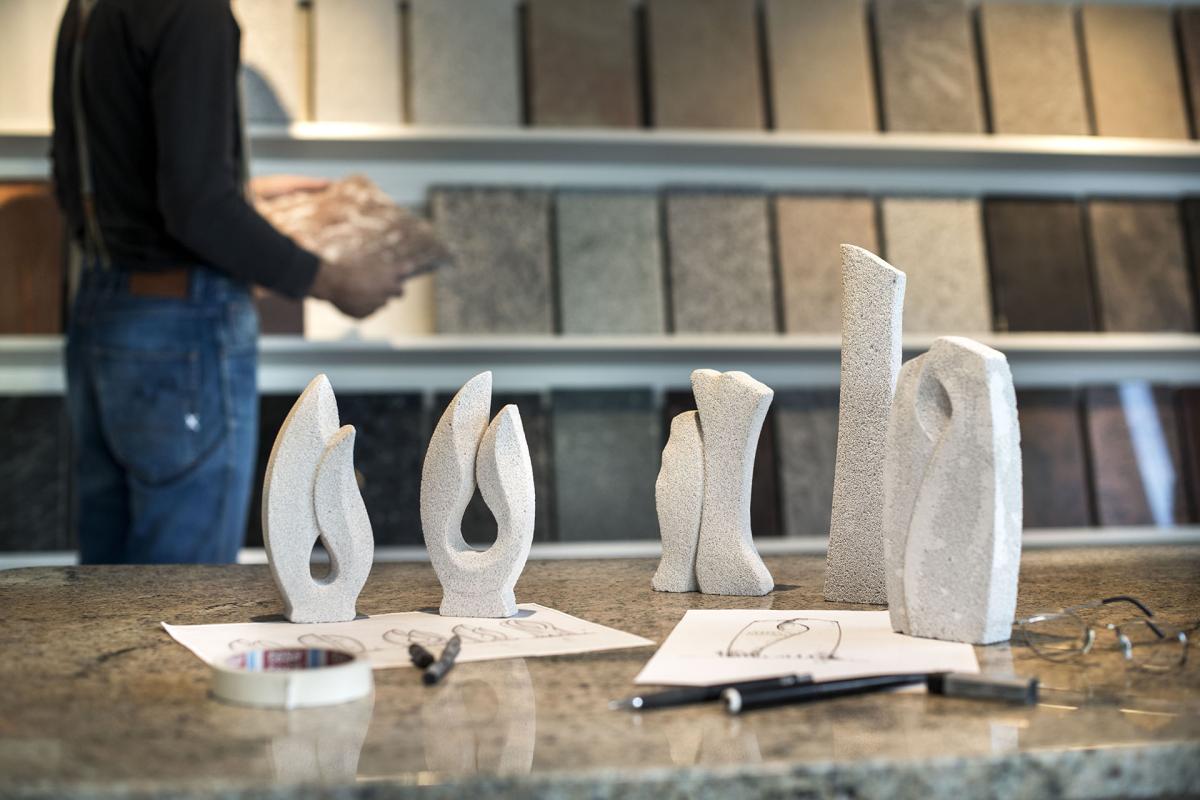 Wie kaufe ich einen Grabstein